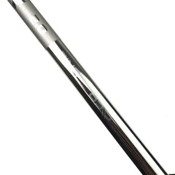 New Ping iCrossover 3 Iron / 20 Degree / Ping Tour 2.0 Stiff Flex