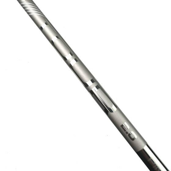 New Ping iCrossover 3 Iron / 20 Degree / Ping Tour 2.0 Stiff Flex