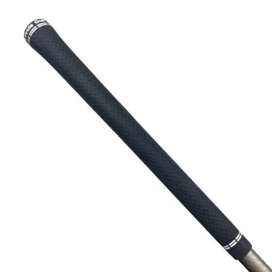 New Ping iCrossover 3 Iron / 20 Degree / Ping Tour 2.0 Stiff Flex