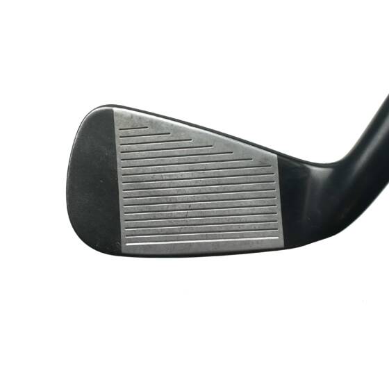 Ping iCrossover 3 Iron / 20 Degree / Tour 2.0 85 Stiff Flex