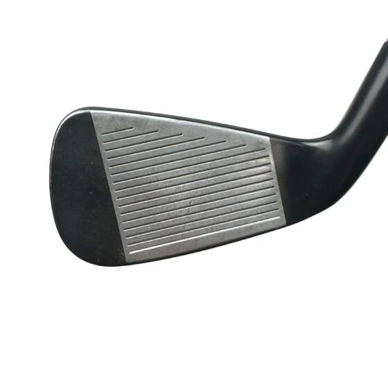 Ping iCrossover 3 Iron / 20 Degree / Tour 2.0 85 Stiff Flex