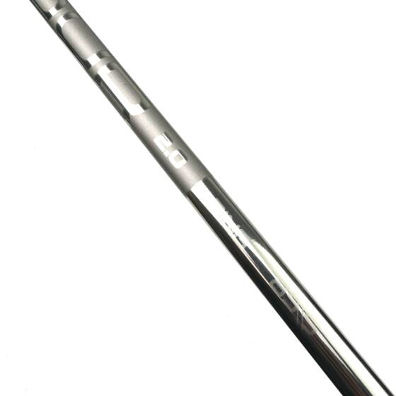 Ping iCrossover 3 Iron / 20 Degree / Tour 2.0 85 Stiff Flex