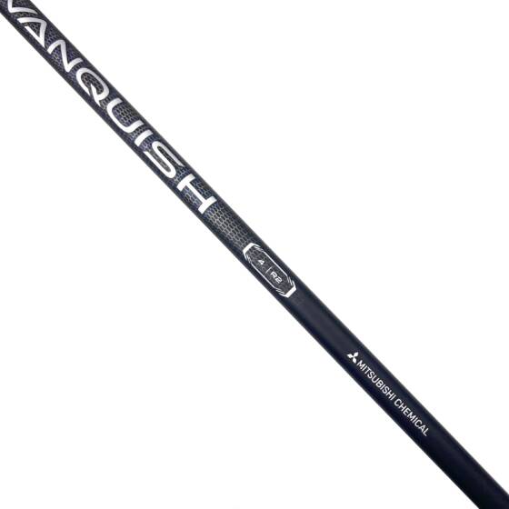 Taylormade QI35 3 Wood / 15 Degree / Ventus 4R2 Senior Flex