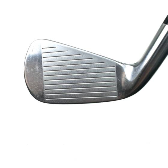 Titleist T200 2023 3 Iron / 20 Degree / HZRDUS Gen 4 Black Stiff Flex