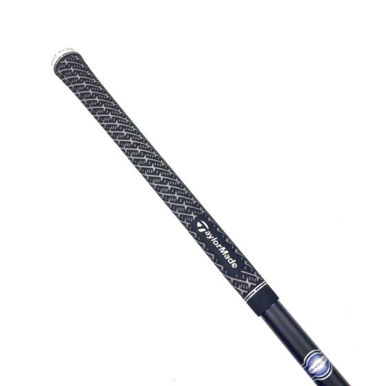 New Taylormade QI35 Max Lite 5 Wood / 18.5 Degree / Vanquish 4R Regular Flex