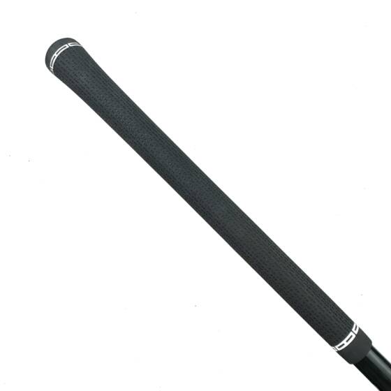 Titleist T200 2023 3 Iron / 20 Degree / HZRDUS Gen 4 Black Stiff Flex