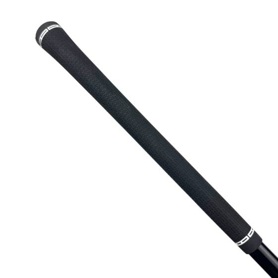 New Titleist U505 2023 3 Iron / 20 Degree / HZRDUS Gen 4 Black Regular Flex