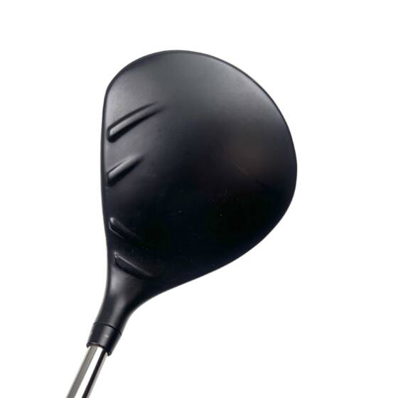 Ping G400 3 Wood / 14.5 Degree / Ping Tour 65 Regular Flex