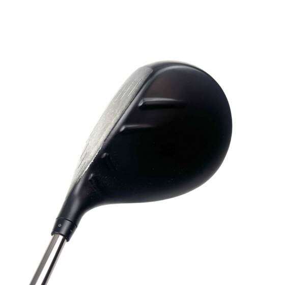 Ping G400 3 Wood / 14.5 Degree / Ping Tour 65 Regular Flex