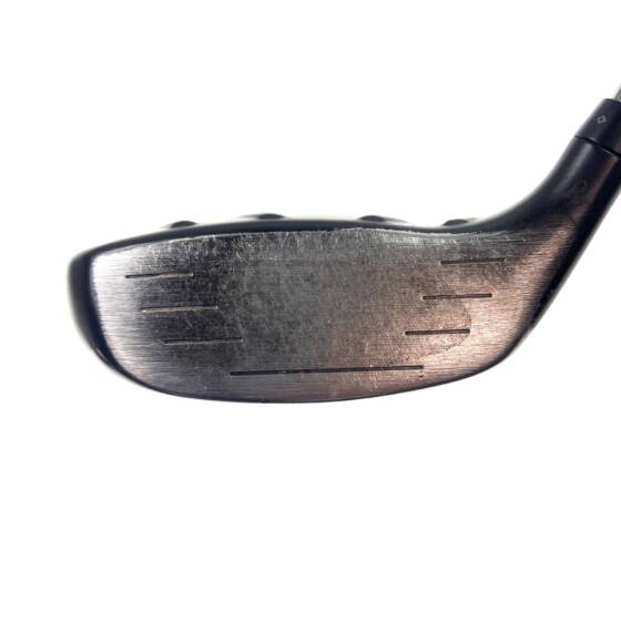 Ping G400 3 Wood / 14.5 Degree / Ping Tour 65 Regular Flex