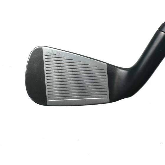 Ping ICrossover 3 Iron / 19 Degree / Tour 85 Stiff Flex