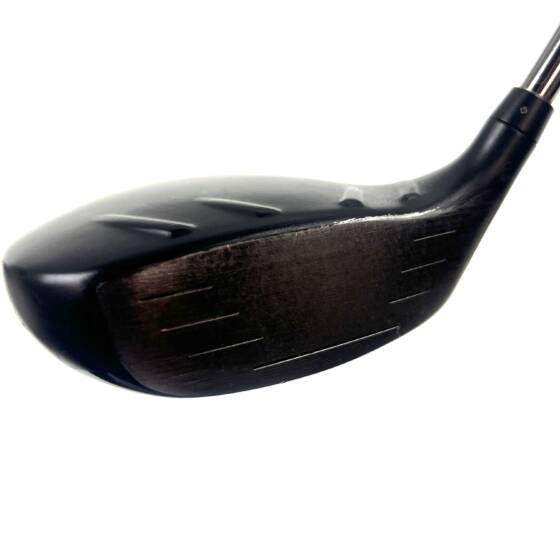 Ping G400 3 Wood / 14.5 Degree / Ping Tour 65 Regular Flex