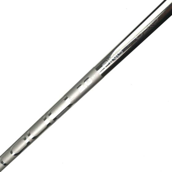 Ping ICrossover 3 Iron / 19 Degree / Tour 85 Stiff Flex