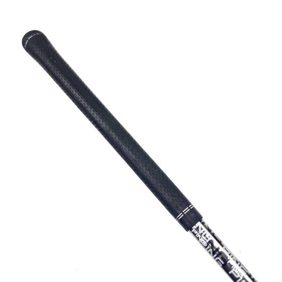 Ping G400 3 Wood / 14.5 Degree / Ping Tour 65 Regular Flex