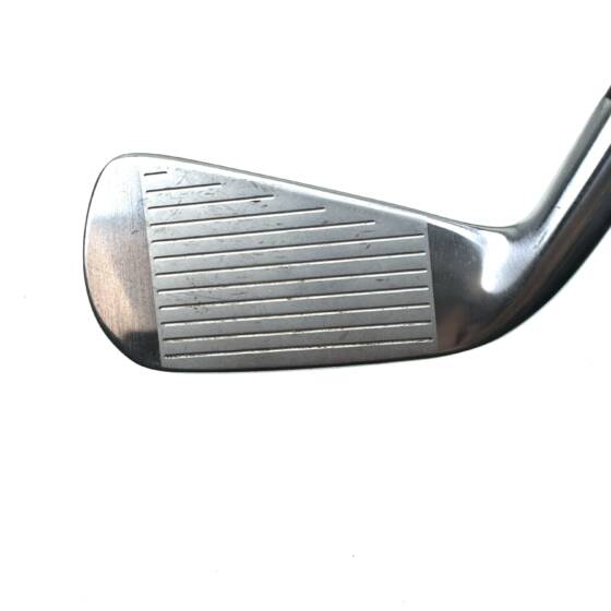 Titleist U505 2023 3 Iron / 20 Degree / HZRDUS Stiff Flex