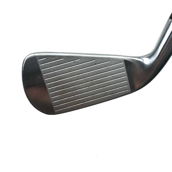 Titleist U505 2023 3 Iron / 20 Degree / HZRDUS Stiff Flex