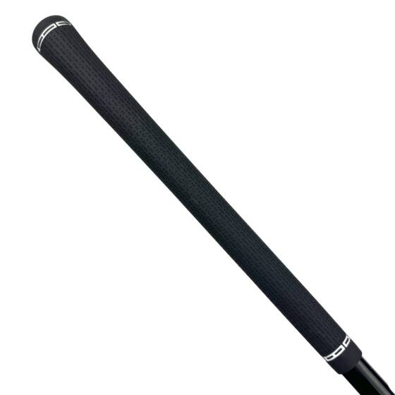 Titleist U505 2023 3 Iron / 20 Degree / HZRDUS Stiff Flex