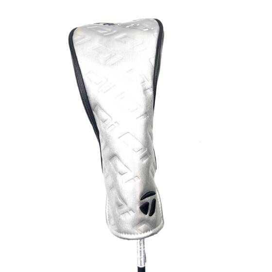 Taylormade QI35 3 HL Wood / 16.5 Degree / Ventus 5R Regular Flex