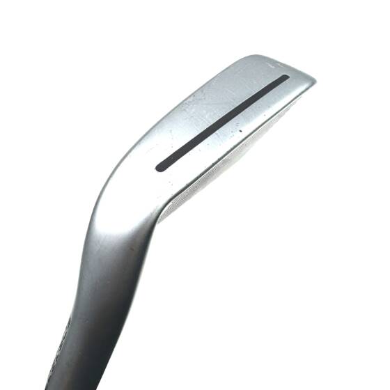 Taylormade P.UDI 4 Iron / 22 Degree / Recoil Dart Stiff Flex