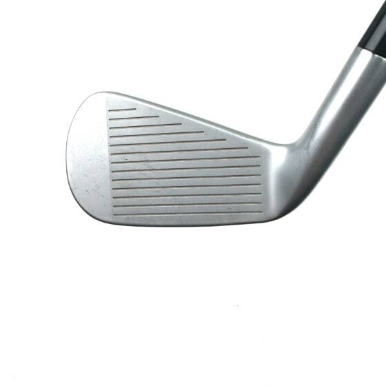 Taylormade P.UDI 4 Iron / 22 Degree / Recoil Dart Stiff Flex