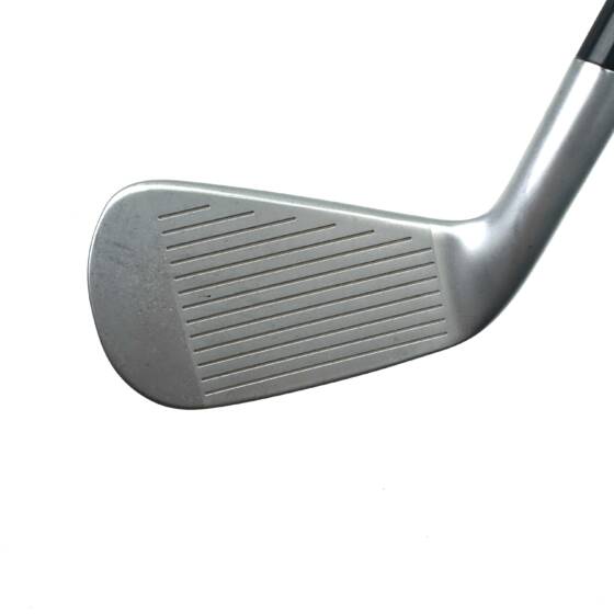 Taylormade P.UDI 4 Iron / 22 Degree / Recoil Dart Stiff Flex