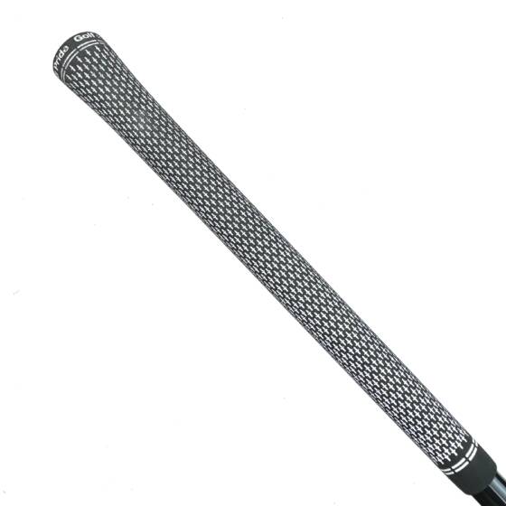 Taylormade P.UDI 4 Iron / 22 Degree / Recoil Dart Stiff Flex