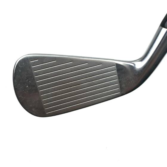 Titleist U505 2023 3 Iron / 20 Degree / HZRDUS Gen 4 Black Stiff Flex