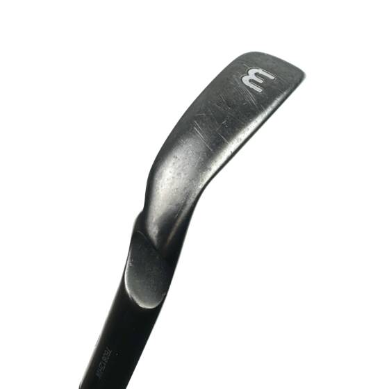 Ping G425 3 Crossover / 19 Degree / Alta CB 70 Stiff Flex