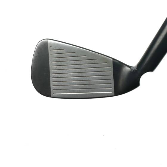 Ping G425 3 Crossover / 19 Degree / Alta CB 70 Stiff Flex