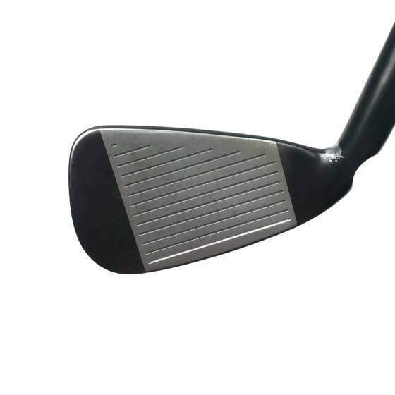 Ping G425 3 Crossover / 19 Degree / Alta CB 70 Stiff Flex