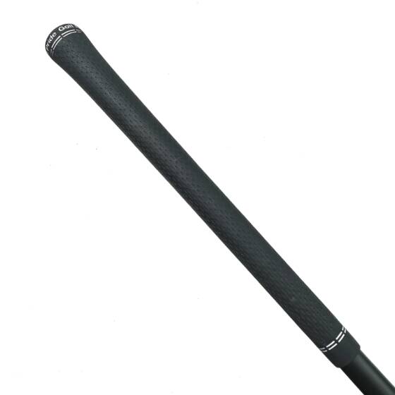 Ping G425 3 Crossover / 19 Degree / Alta CB 70 Stiff Flex