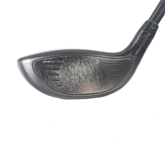 Cobra Speedzone 5 Wood / 22.5 Degree / Helium Ladies Flex