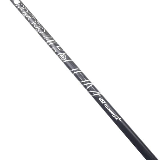 Cobra Speedzone 5 Wood / 22.5 Degree / Helium Ladies Flex
