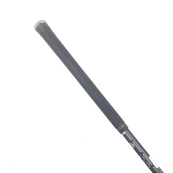 Cobra Speedzone 5 Wood / 22.5 Degree / Helium Ladies Flex
