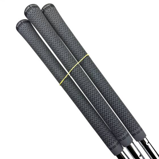 Left Handed Callaway Opus Wedge Set / 50, 54, 58 Degree / Dynamic Gold Mid Wedge Flex