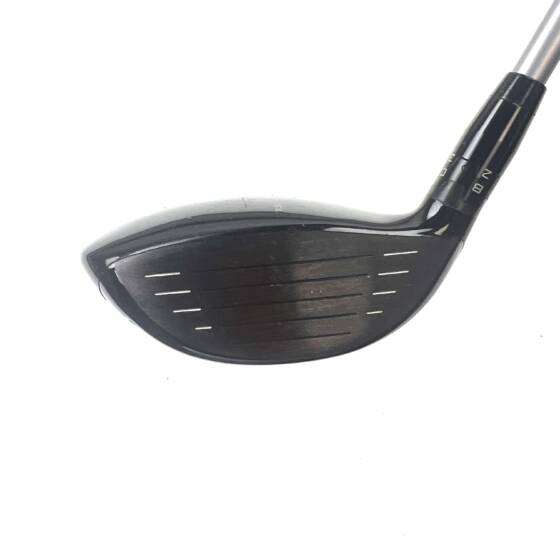 Titleist TSI3 3 Wood / 15 Degree / MMT 40 Senior Flex