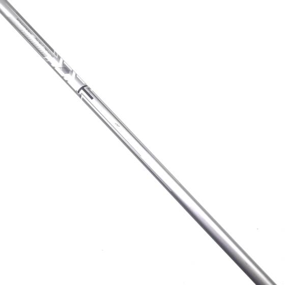 Titleist TSI3 3 Wood / 15 Degree / MMT 40 Senior Flex