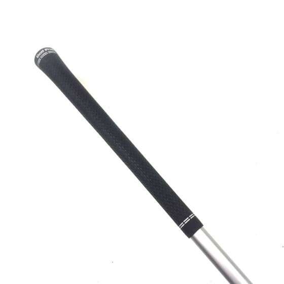 Titleist TSI3 3 Wood / 15 Degree / MMT 40 Senior Flex