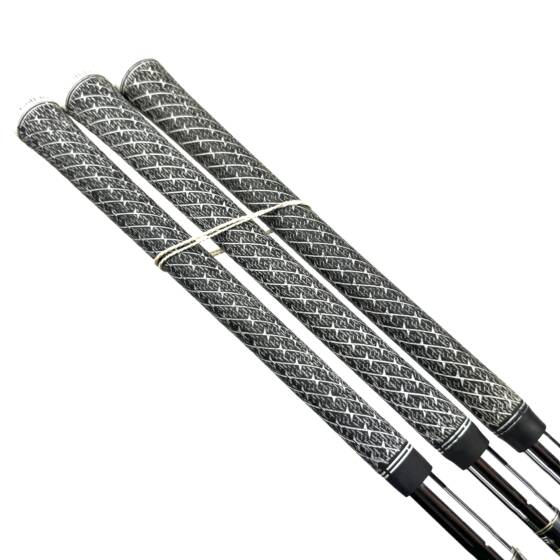 Ping S159 Wedge Set / 50, 56, 60 Degree / Dynamic Gold X100 X-Stiff Flex