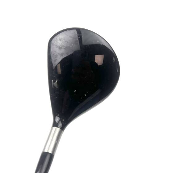 Titleist 906F2 5 Wood / 18 Degree / Regular Flex