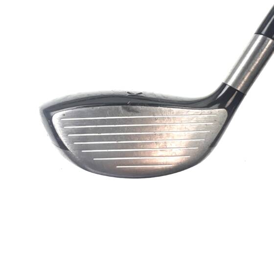 Titleist 906F2 5 Wood / 18 Degree / Regular Flex