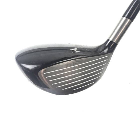 Titleist 906F2 5 Wood / 18 Degree / Regular Flex