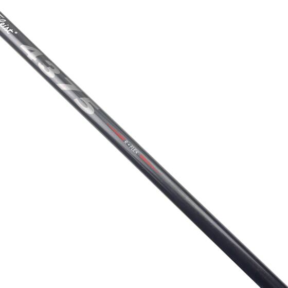 Titleist 906F2 5 Wood / 18 Degree / Regular Flex