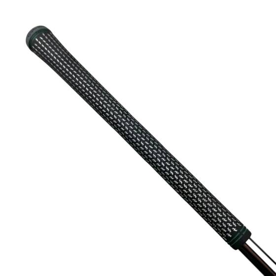 Taylormade Milled Grind 4 Lob Wedge / 60 Degree / Dynamic Gold Mid Wedge Flex