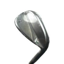 New Taylormade Milled Grind 4 Sand Wedge / 56 Degree / Dynamic Gold 115 Wedge Flex