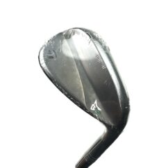 New Taylormade Milled Grind 4 Sand Wedge / 56 Degree / Dynamic Gold 115 Wedge Flex