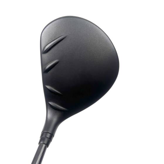 Ping G410 3 Wood / 14.5 Degree / Evenflow 85 X-Stiff Flex