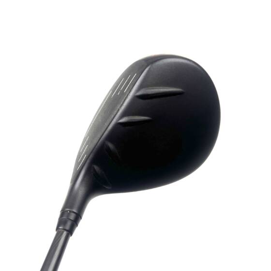Ping G410 3 Wood / 14.5 Degree / Evenflow 85 X-Stiff Flex