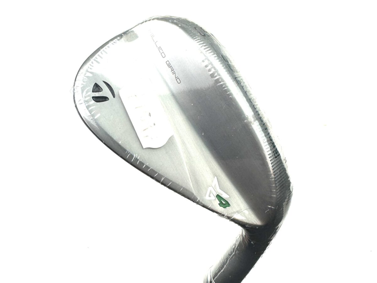 Used Gap Wedges for Sale NNGC