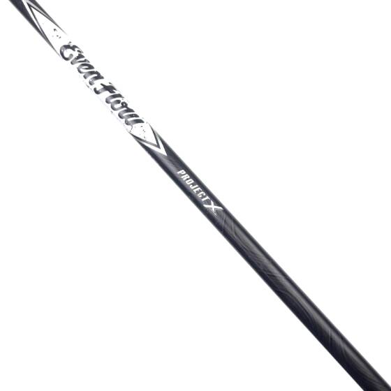 Ping G410 3 Wood / 14.5 Degree / Evenflow 85 X-Stiff Flex